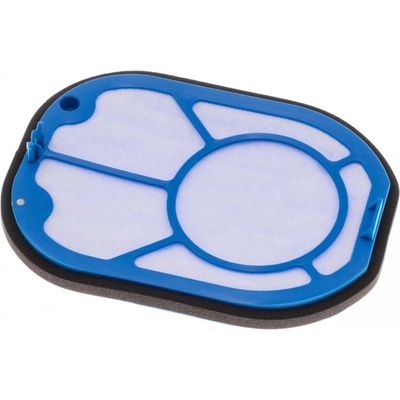 VHBW Филтър за Dyson DC16, предмоторен (888101625)