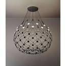 LUCEPLAN 1D86KW101001A