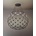 LUCEPLAN 1D86KW101001A