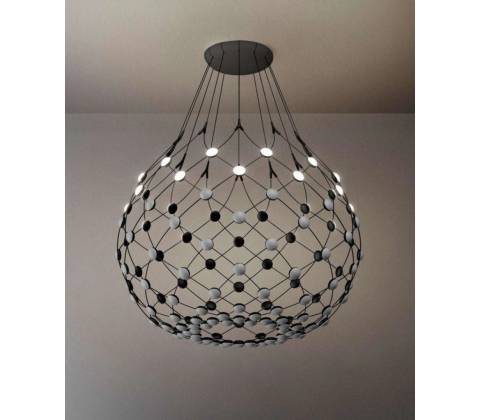 LUCEPLAN 1D86KW101001A