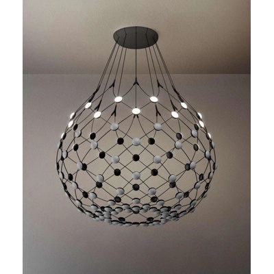 LUCEPLAN 1D86KW101001A