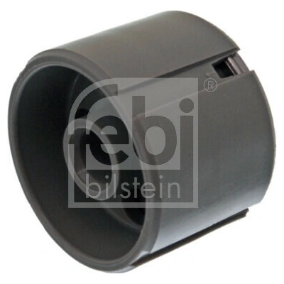 Vysúvacie lożisko FEBI BILSTEIN 07375