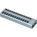 i-Tec U3CHARGEHUB13