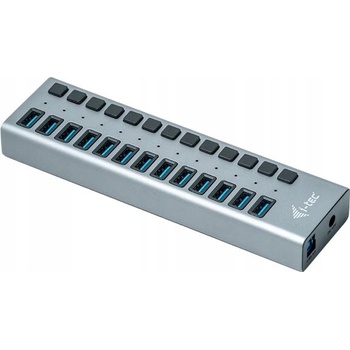 i-Tec U3CHARGEHUB13