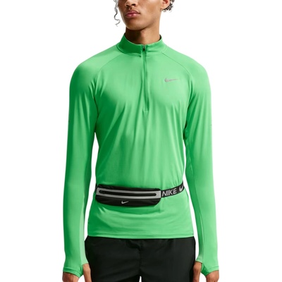 Nike Stride zelená