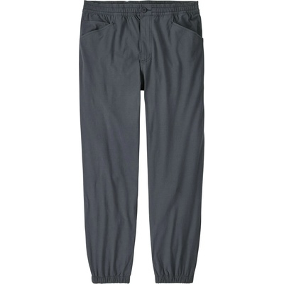 Patagonia Мъжки ежедневен панталон Patagonia Nomader Joggers Casual trousers - Smolder Blue - размер XS (007-3527-0311)