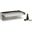 Oase Waterfall XL 30