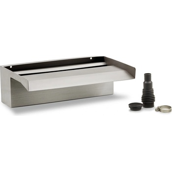 Oase Waterfall XL 30