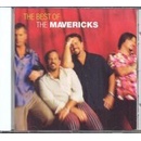 Mavericks The: Best Of CD