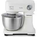 Rohnson EvoMix R-5550/R-5551