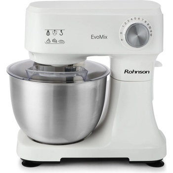 Rohnson EvoMix R-5550/R-5551