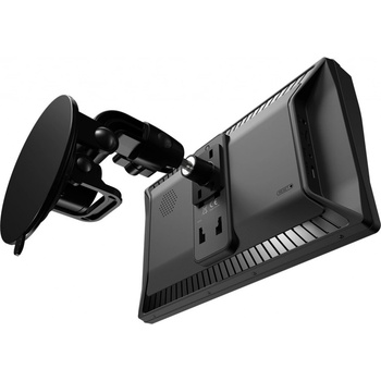 Modecom FreeWAY CX 9.3 PLUS