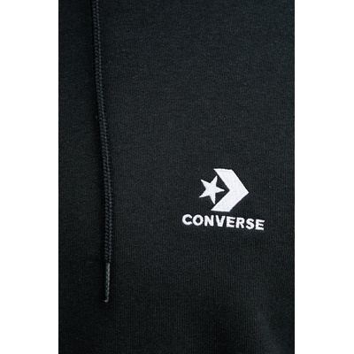 Converse Суичър Converse (CVM5K874)