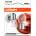 OSRAM Крушка OSRAM P21W, 12V, 21W, 460lm, 2 броя