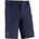 Kenny Gravity navy
