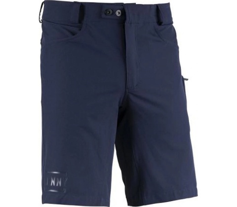 Kenny Gravity navy