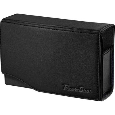 Canon DCC-1500 0032X600