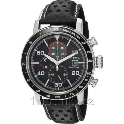 Citizen CA0649-14E