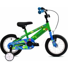 Capriolo Adria Rocker 2025