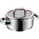 WMF Kastról 24 cm Function 4