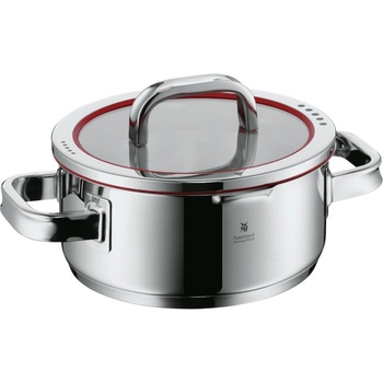 WMF Kastról 24 cm Function 4