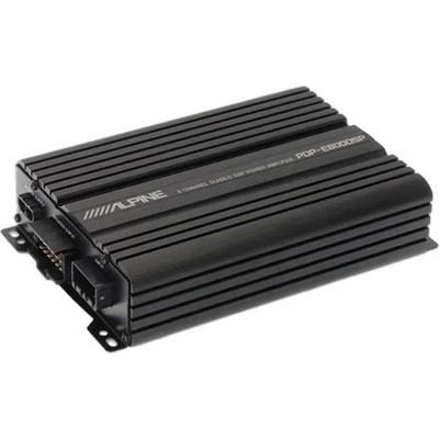 Alpine PDP-E800DSP