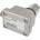 Siemens QRA10MC Фотоклетка с висока чувствителност (REL15208)