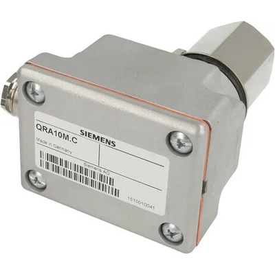 Siemens QRA10MC Фотоклетка с висока чувствителност (REL15208)