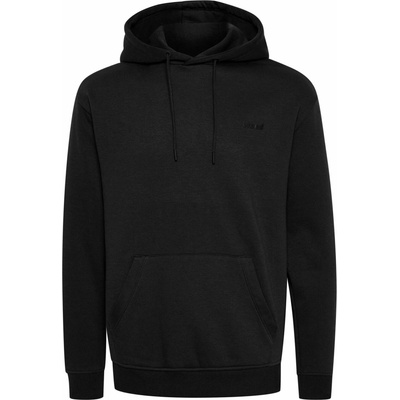 Blend Hoodie-sweat čierna