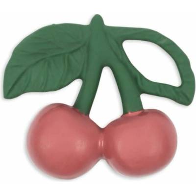 Konges Slojd Kousátko třešeň Cherry
