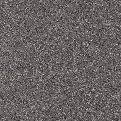 Rako Taurus Granit TRM34069.1 30 x 30 cm čierna 1,270 m2