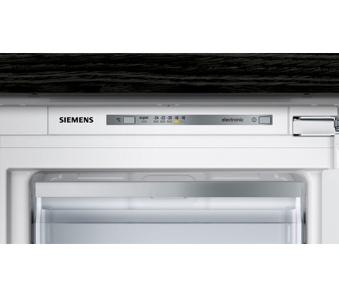 Siemens GI11VADE0