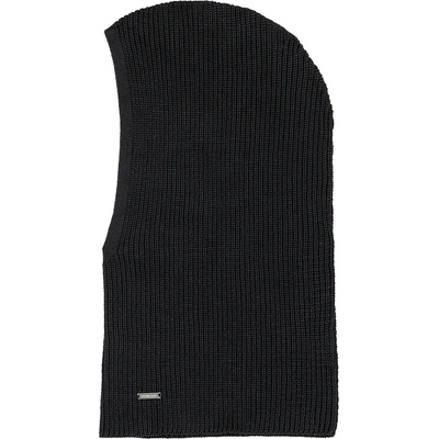 Didriksons Памучен кръгъл шал Didriksons GALIA (505934)