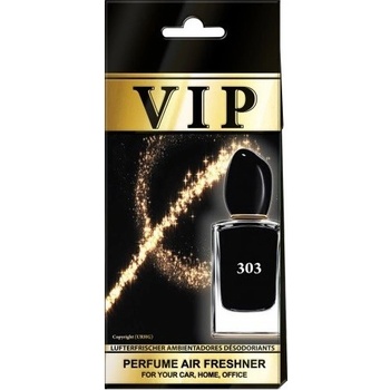 VIP 303 Caribi