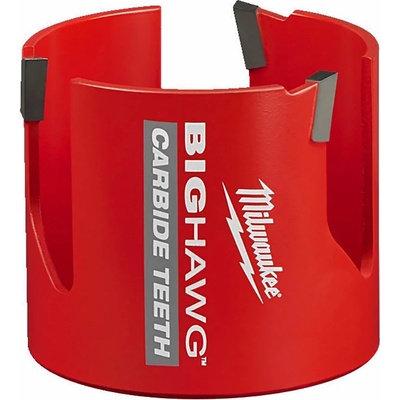 Milwaukee 4932464934