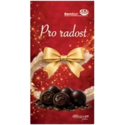 Born & Syn Pro radost 94,5 g