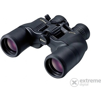 Nikon Aculon A211 8-18x42