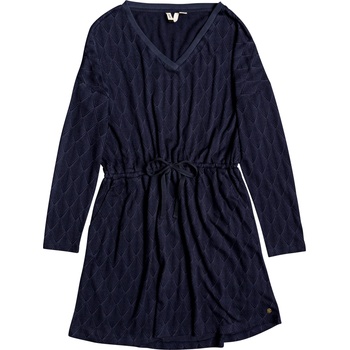 Roxy Рокля get home