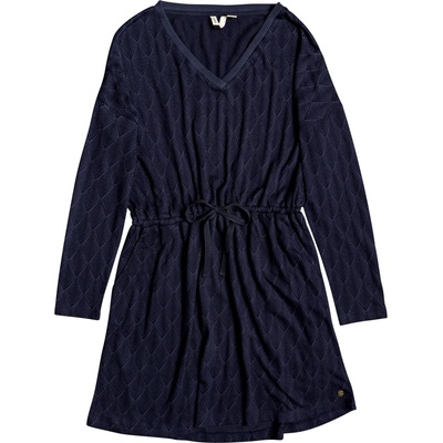 Roxy Рокля get home