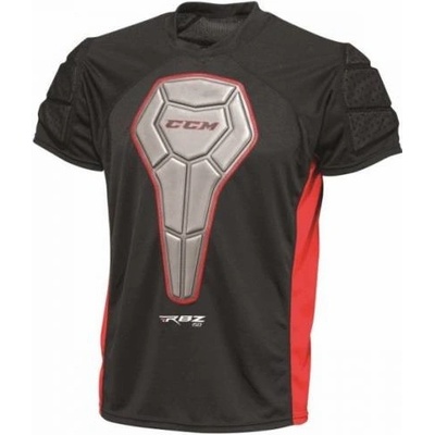 CCM Pad Shirt 150