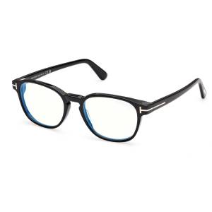 Tom Ford FT6169-B 001 (FT6169-B 001)