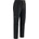 Arc'teryx Мъжки софтшел панталон Arc'teryx Gamma Pant Softshell trousers - Black III - размер 30 (008-1475-0515)