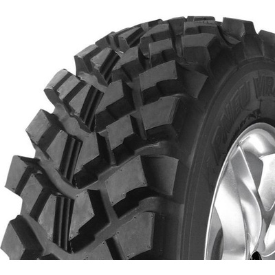 Vraník Truck 2000 Plus 205/70 R15 97Q