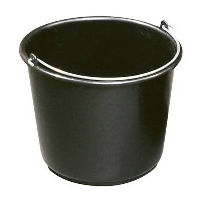 STREND PRO Vedro stavebné 20l ReCycled