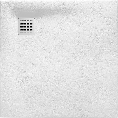 Roca Terran 100 x 100 cm AP1033E83E801100