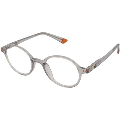 Crullé Диоптрични очила Crullé Kids Clever C800