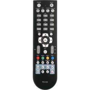 съвместим FERGUSON FK Series FK-7000, FK-3900, FK-6900, FK-7900, FK-8500, FK-1000, FK-1001, FK-3900 USB, FK-6900, FK-7000, FT-8100, FT-8300, HF-8800 HD, HF-8900, T-60 - заместител дистанционно управление (FK Se Дистанционно