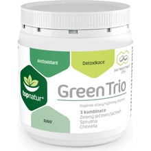 Topnatur Green Trio 540 tablet