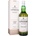 LAPHROAIG Four Oak - малцово шотландско уиски 1L