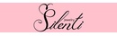 Logo Silenti Jewelry